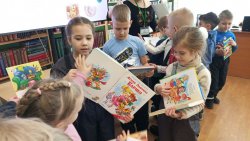 ������ �������