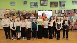 ������� � ��������� ������������� ��������� ������������� �������