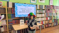 ���� ������ �����