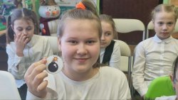 �������������� �����: ��� �������� ������ �����