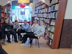 ������ ����� � ������� �� ��������  �����