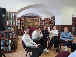 ������ ����� � ������� �� ��������  �����