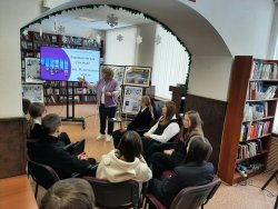 ���������� ������ �� �������� �����