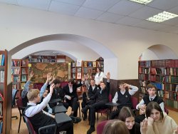 ���������� ������ �� �������� �����