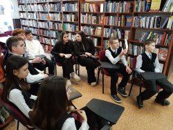 ���������� ������ �� �������� �����