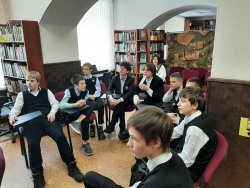 ���������� ������ �� �������� �����