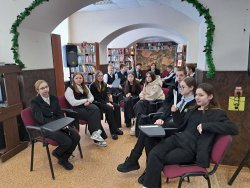 ���������� ������ �� �������� �����