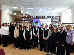 ���������� ������ �� �������� �����