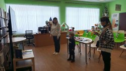  ���� �� ���������������� ���������-�����������