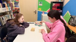 ����� � �������� 