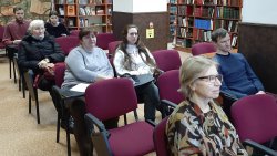 ���� ���������� "���������"