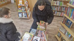 ����� ������� ����� � ��������