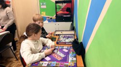 ����� � �������� 