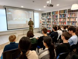 ������ ������������ ����