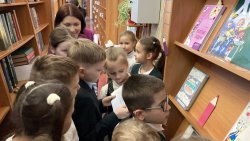 ������������ ���� 