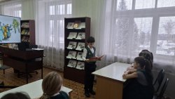 ������������� ����� �200 ����� ������: ����������� ������������