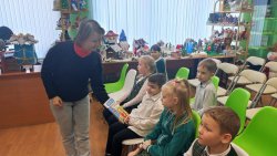 ����������� ����� ������� 