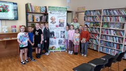 � ��� �������� ��� ������