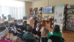 �������� ������� ������� ��������