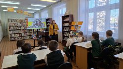 ����� � ��������: ������� ��������� 