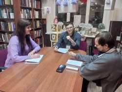 ������ � ��������