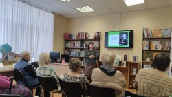 ������������� �����: ������ �������