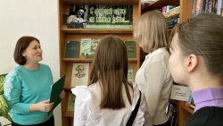 �� �������� ����� �� ������ ����녻 � ����� ����������