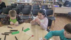 �������� ���� � ������-�����