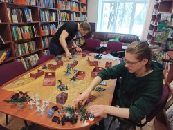 ���������� �������� ������ 