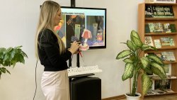 ������������ ������ ��� ������� � ��� ��������