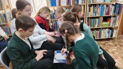 �������� �������� 