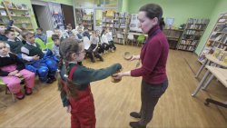 ���� ��������: �������� ���� � ������������ 