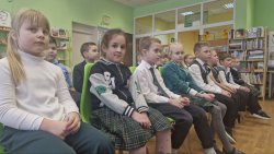 ���� ��������: �������� ���� � ������������ 