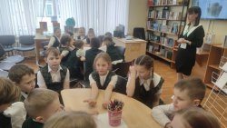 �������� ������� ������