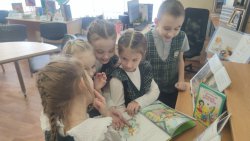 � ������ � ������ ���