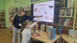 �������� ������