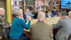 ��������� ������� 