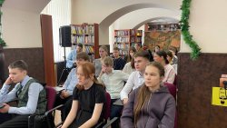 ������ � �������