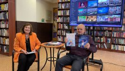 ������������� ������ � ������� � ����������