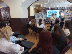 ������ ����� � ������� �� �������� �����