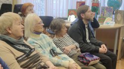 �������� ������