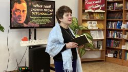 ���� ��� ������ ����� ���������� 