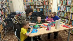 ���������� � ���������� ����������