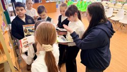 ������ ������: ����� ��� ���� ����������� � �������� ��������