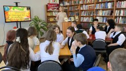 ������� ������: ������� �����