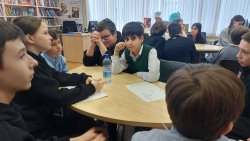 ������������ ���