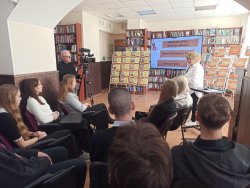 ������-������ ���������. ���������. ����������. ����-���������