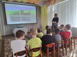 ��������� ����������� 