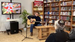 ������� ������ ��������� �������