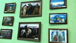 ����� ����� ������� � ������������ ��������